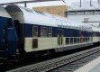 64225 Roco Double decker Passenger car 2nd class